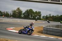 Val-De-Vienne;event-digital-images;france;motorbikes;no-limits;peter-wileman-photography;trackday;trackday-digital-images